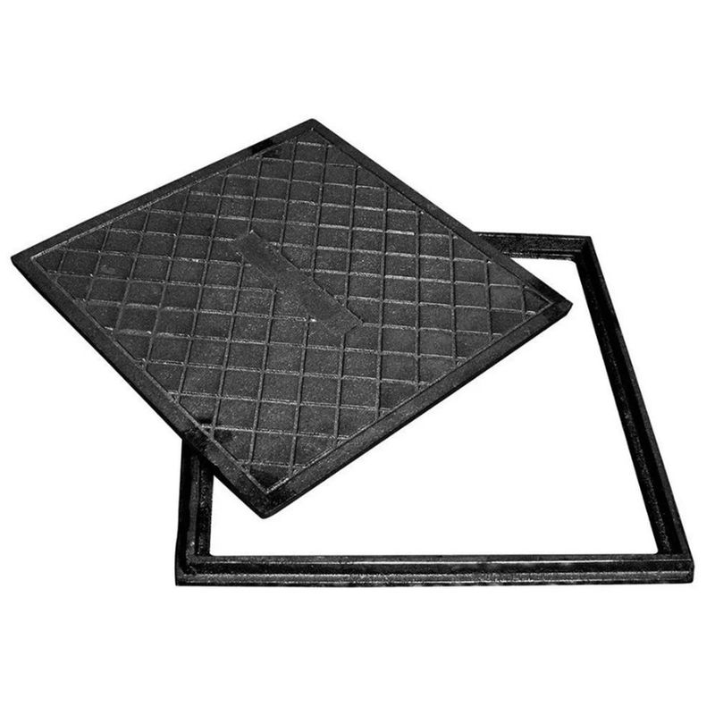 MKP003387000112-2