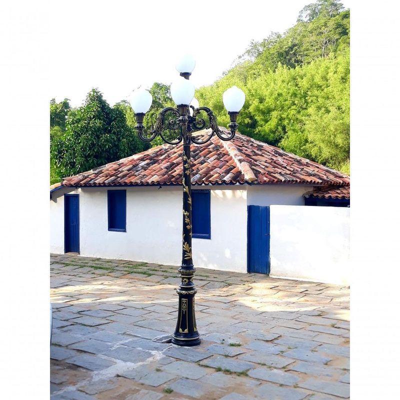 MKP003387000133-3