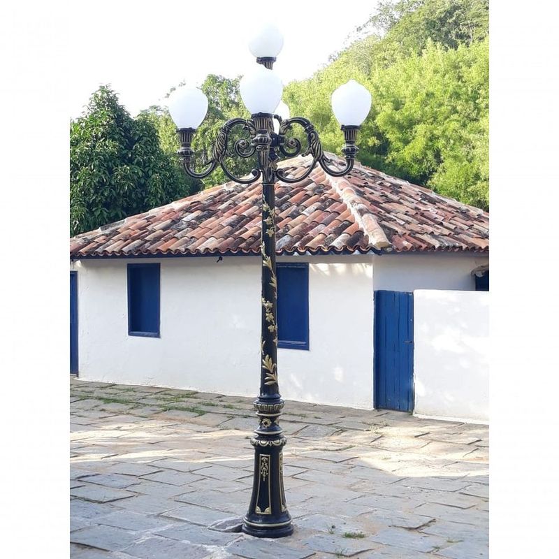 MKP003387000133-4