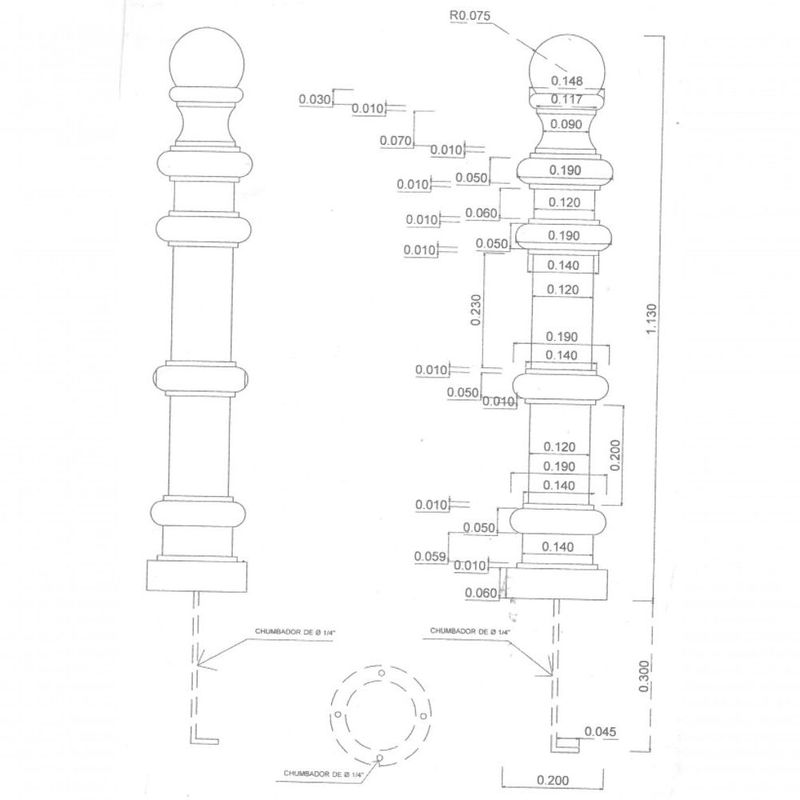 MKP003387000157-2