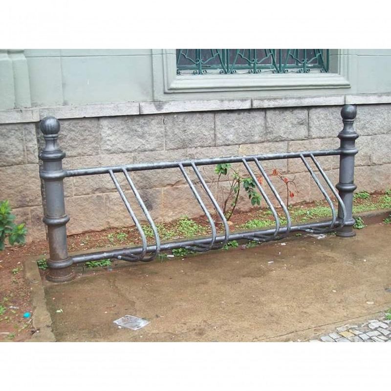 MKP003387000157-4