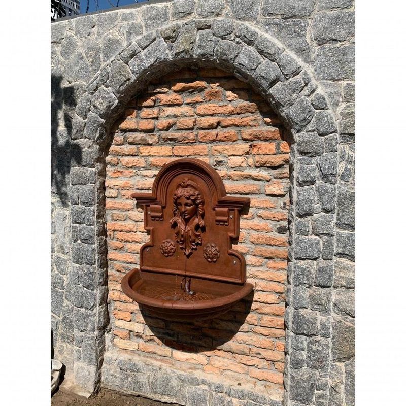 MKP003387000158-3