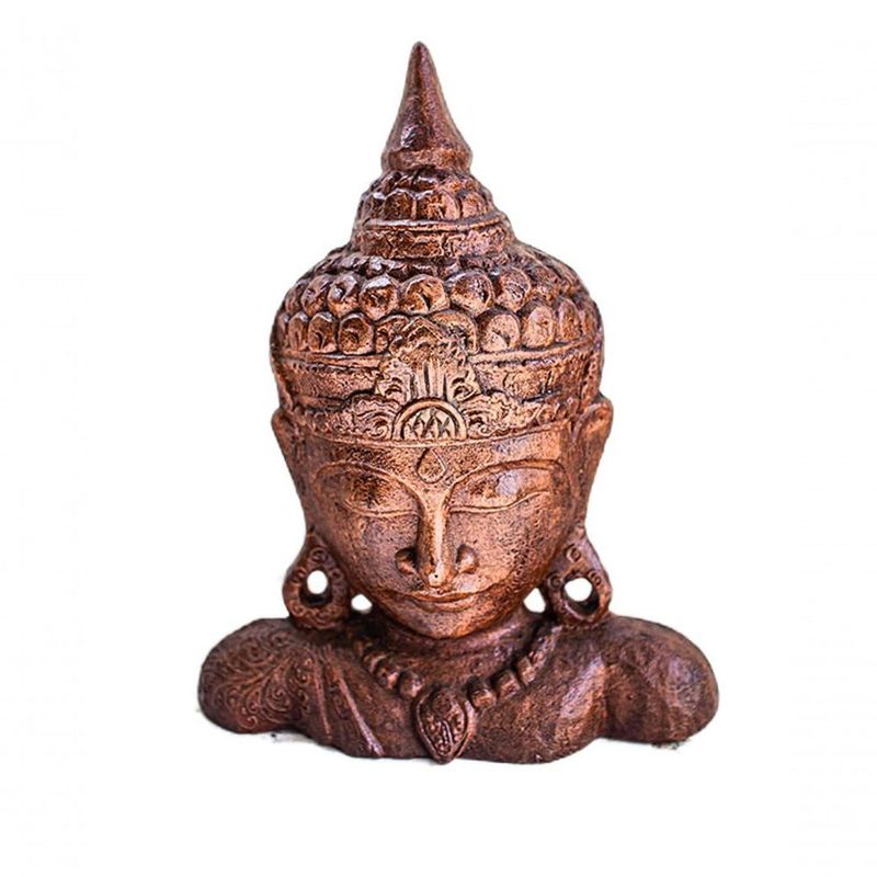 MKP003387000183-1