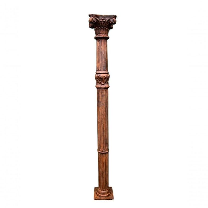 MKP003387000184-1