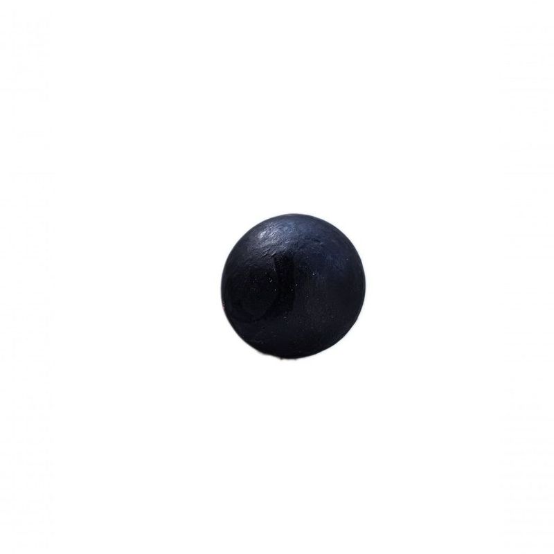 MKP003387000186-1