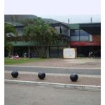 MKP003387000186-4