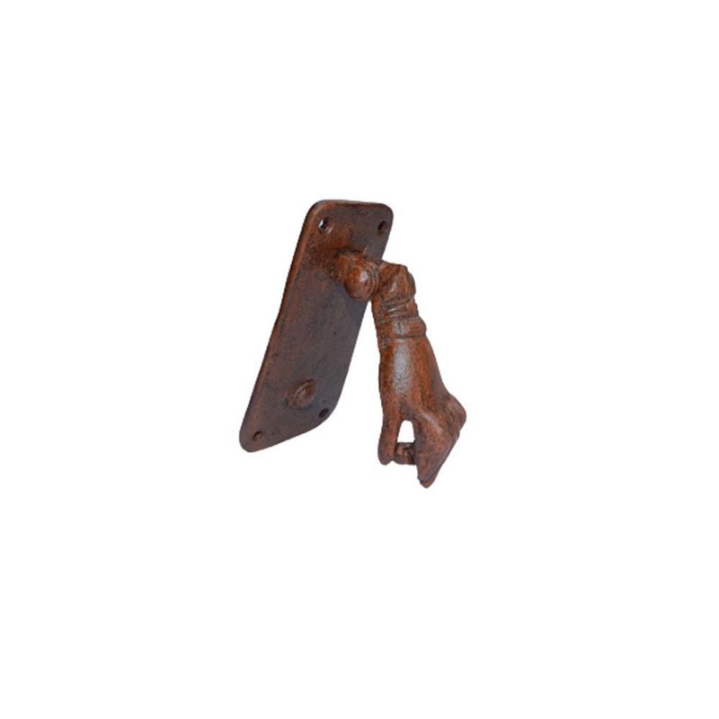 MKP003387000198-2