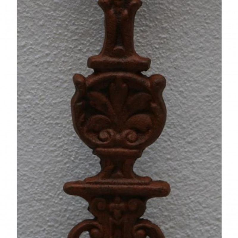 MKP003387000199-2
