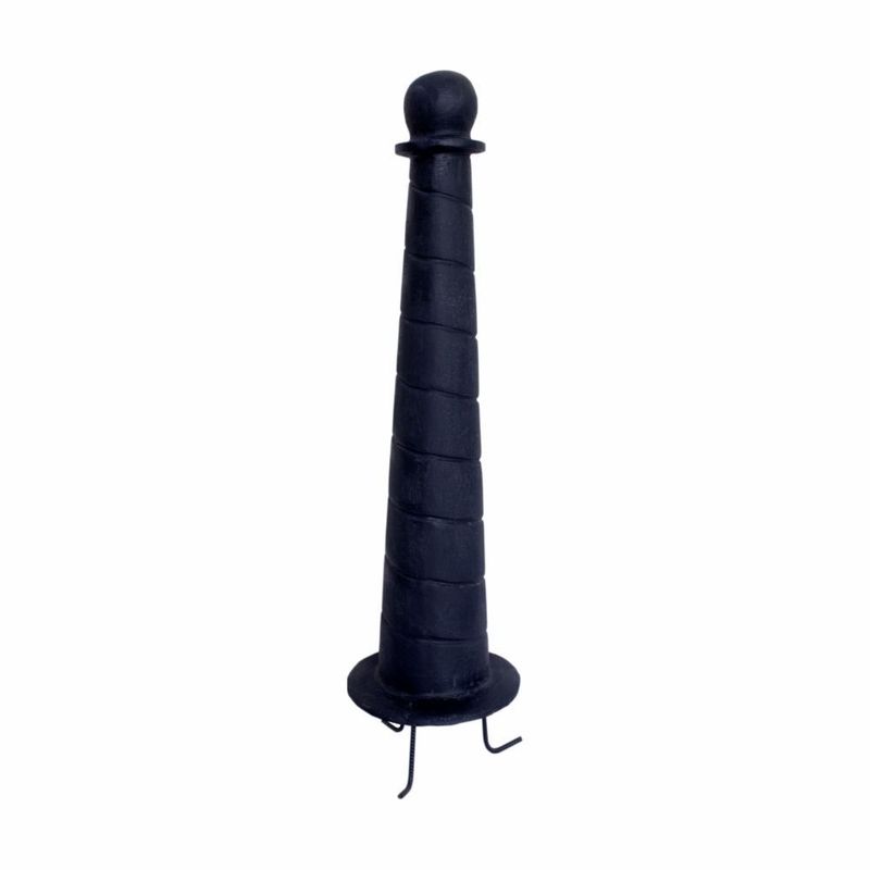 MKP003387000204-1