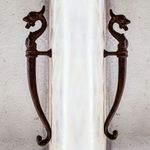MKP003387000221-2
