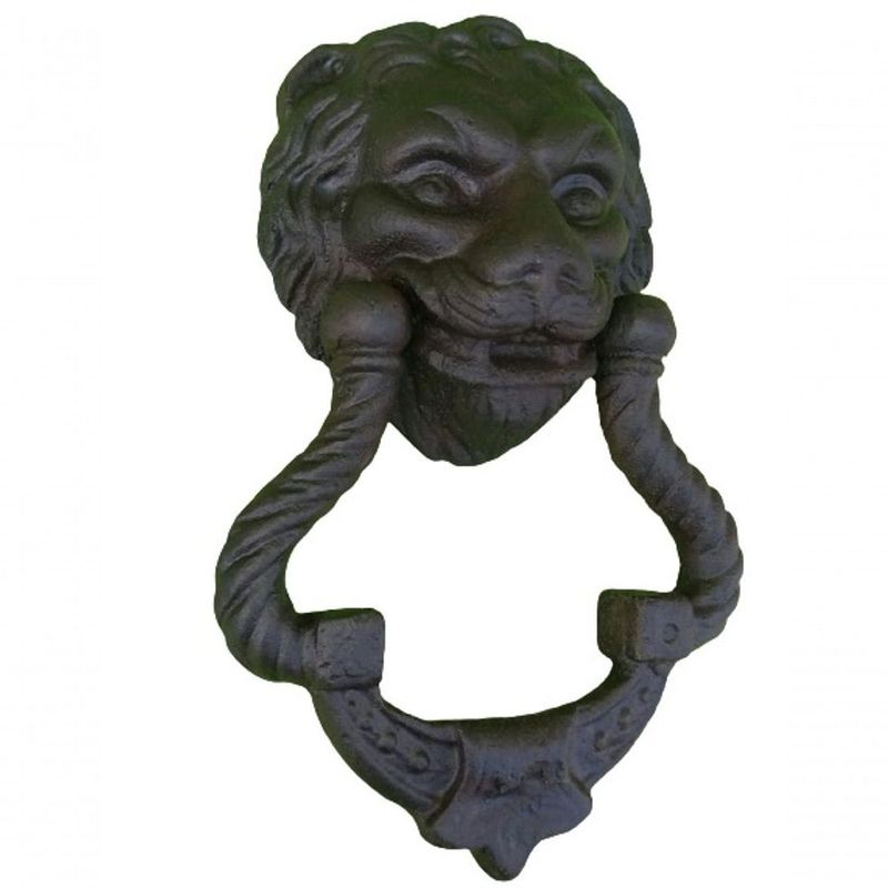 MKP003387000236-3