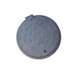 MKP003387000275-1