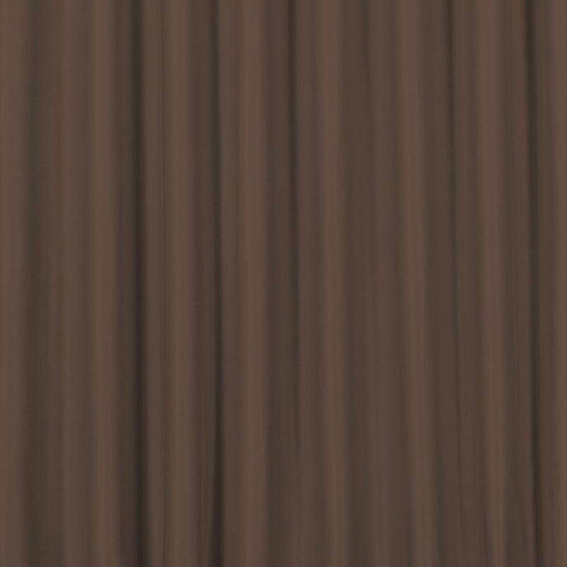 MKP002937000426-2