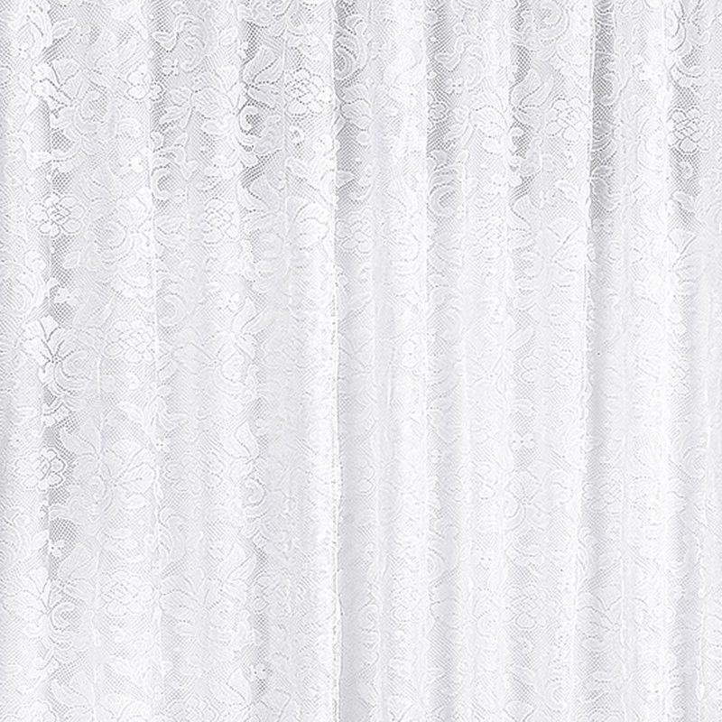 MKP002937000713-3