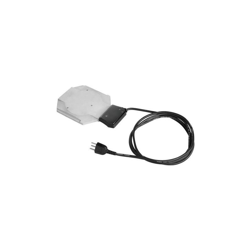 MKP004846000099-1