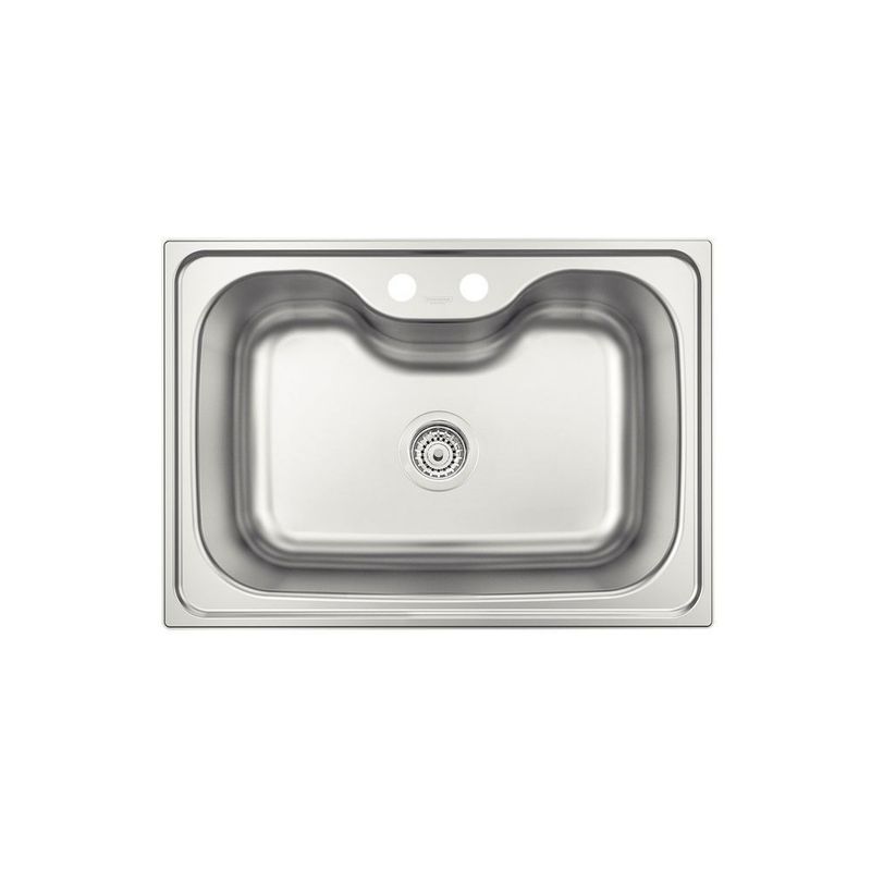 MKP004846001203-1