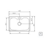 MKP004846001203-5