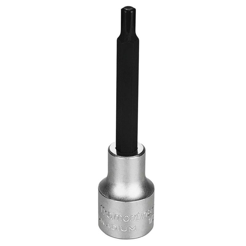 MKP004846004905-1