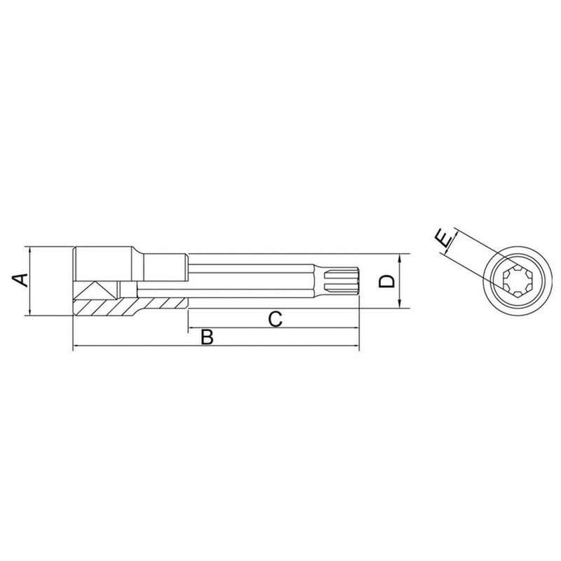 MKP004846004905-2