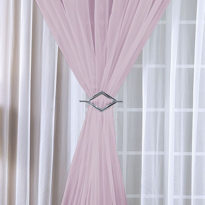 MKP002937001562-3