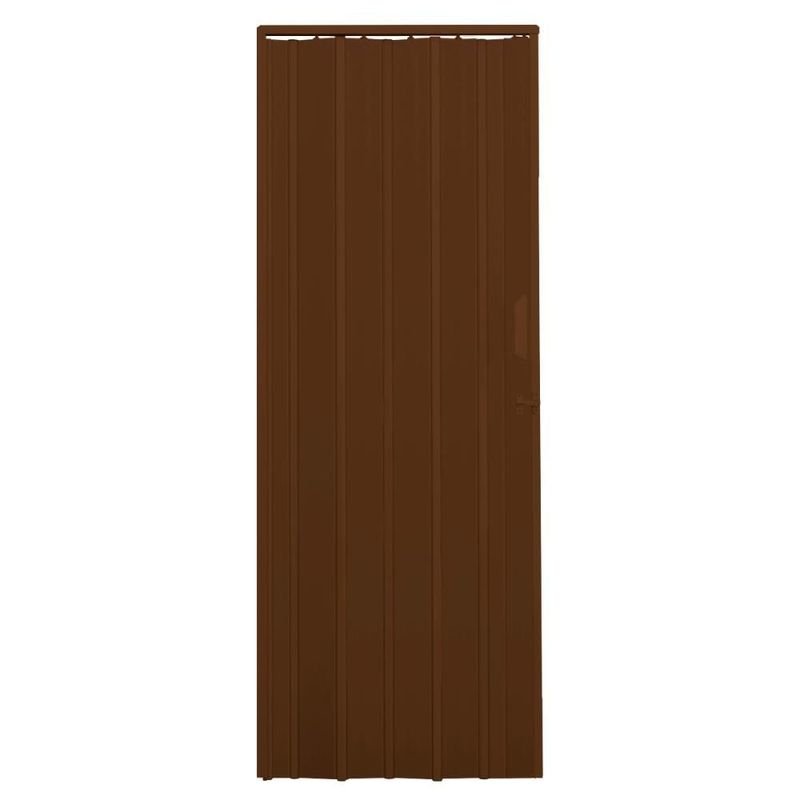 MKP004493000054-1