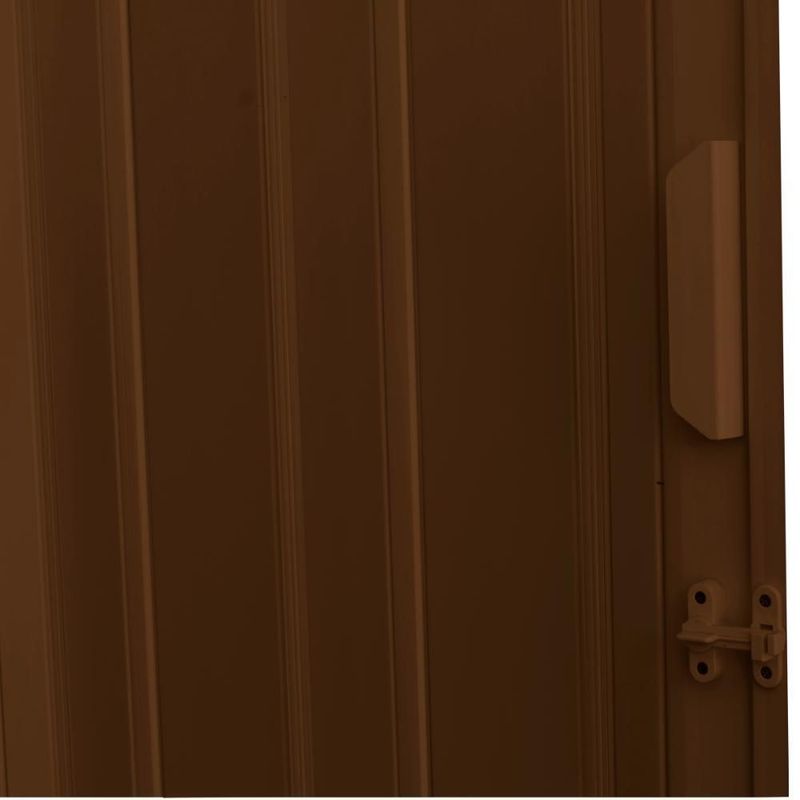 MKP004493000054-6