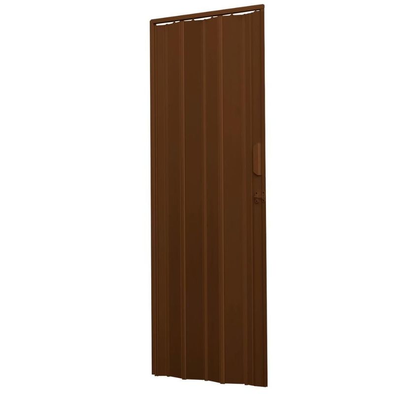 MKP004493000054-8