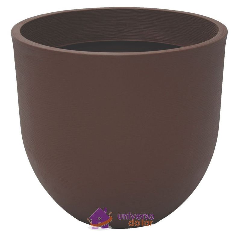 MKP004846000477-1