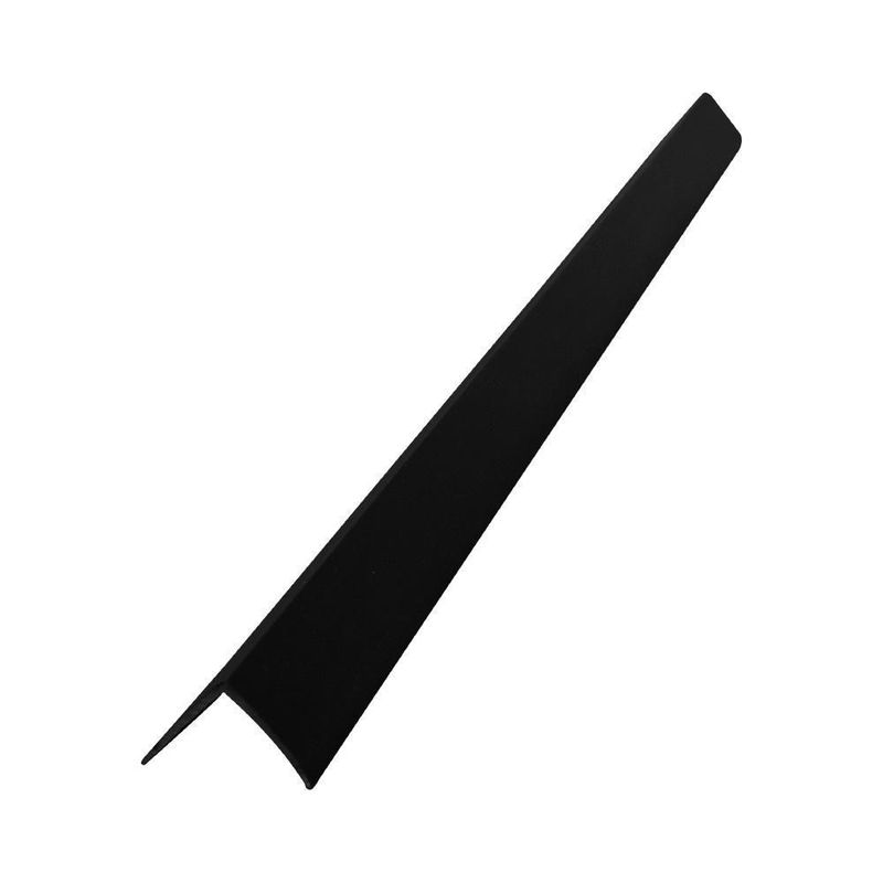 MKP004493000014-1