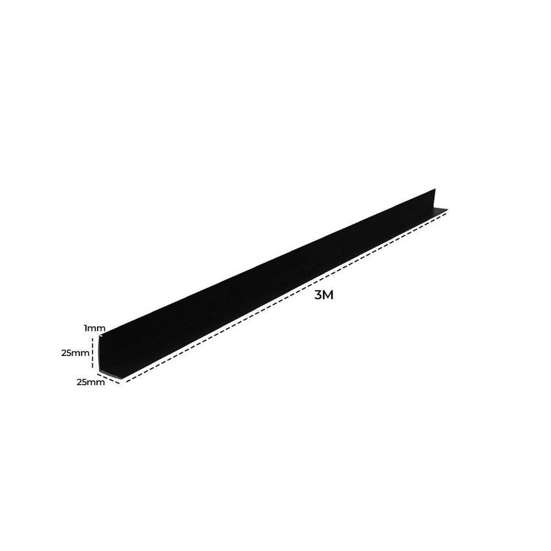 MKP004493000014-5