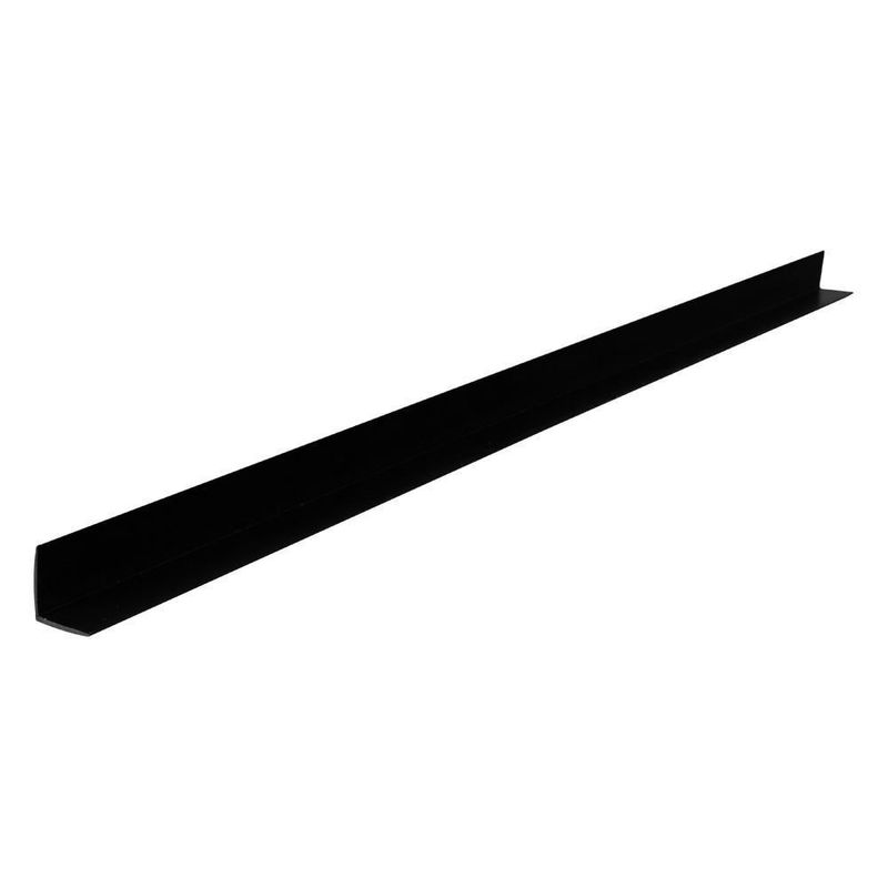 MKP004493000014-6