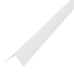 MKP004493000022-1