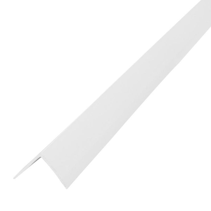 MKP004493000022-1