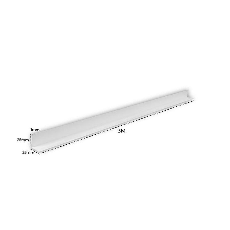 MKP004493000022-3