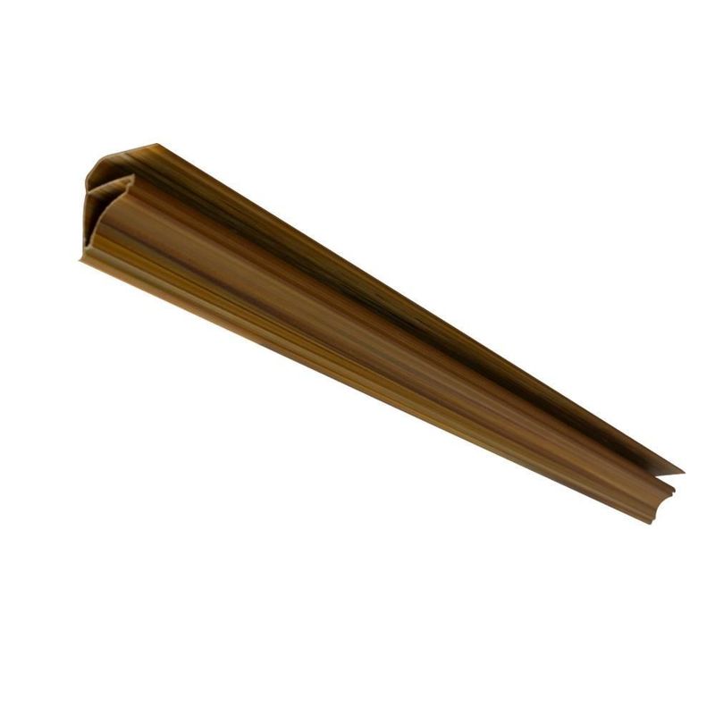 MKP004493000077-1