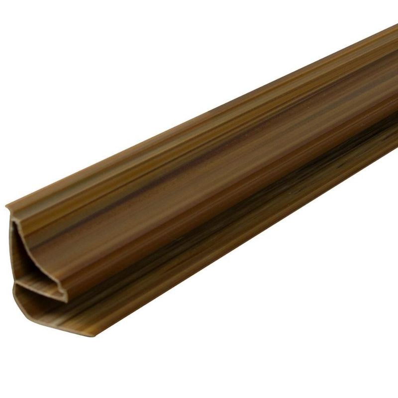 MKP004493000077-2