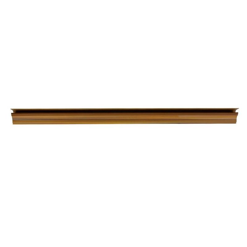MKP004493000077-5