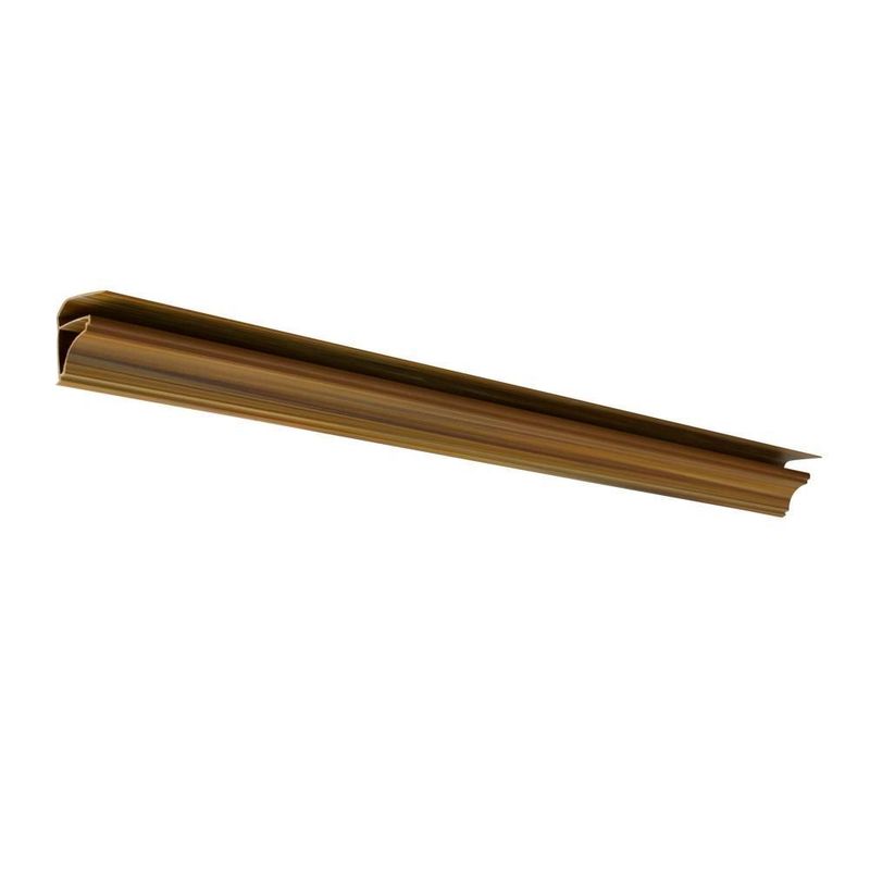 MKP004493000077-6