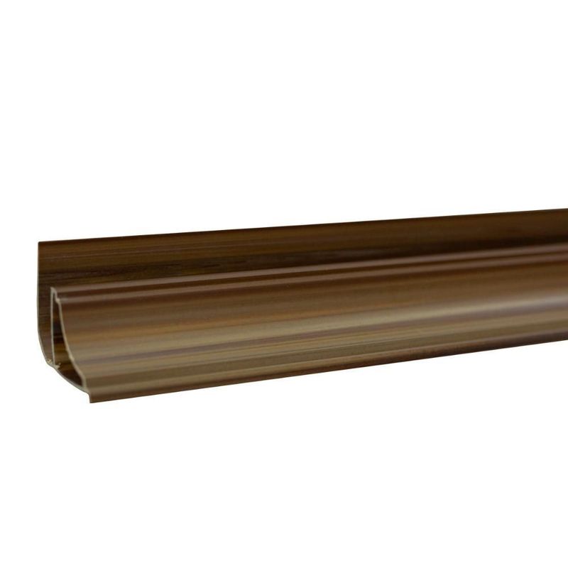 MKP004493000077-7