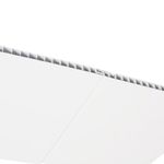 MKP004493000080-4