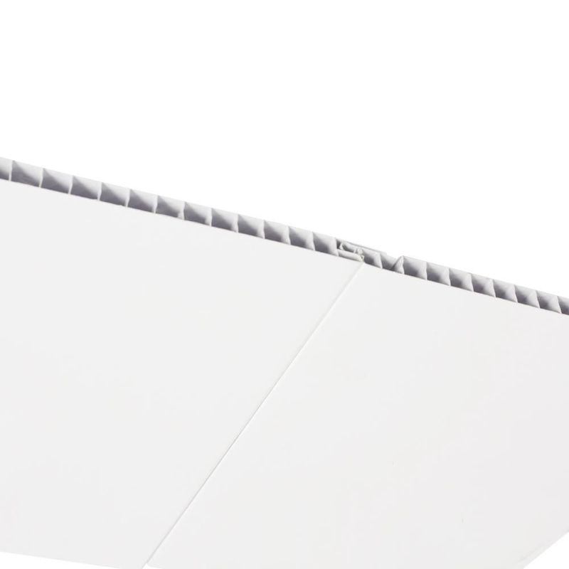 MKP004493000080-4