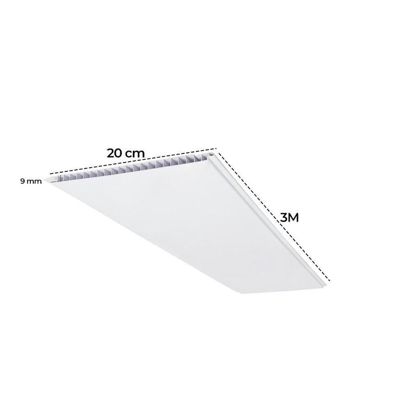 MKP004493000080-5