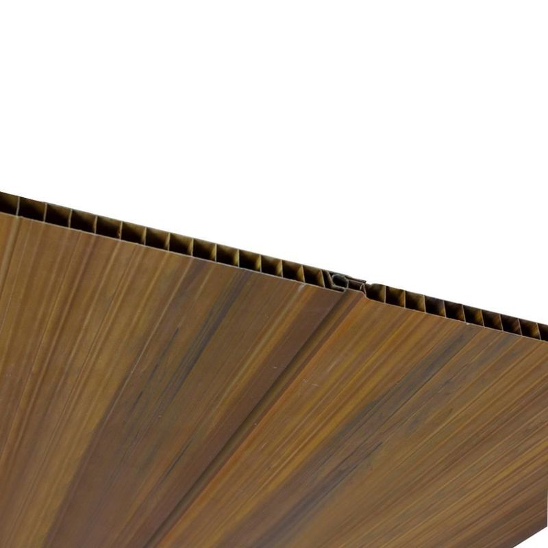 MKP004493000084-4