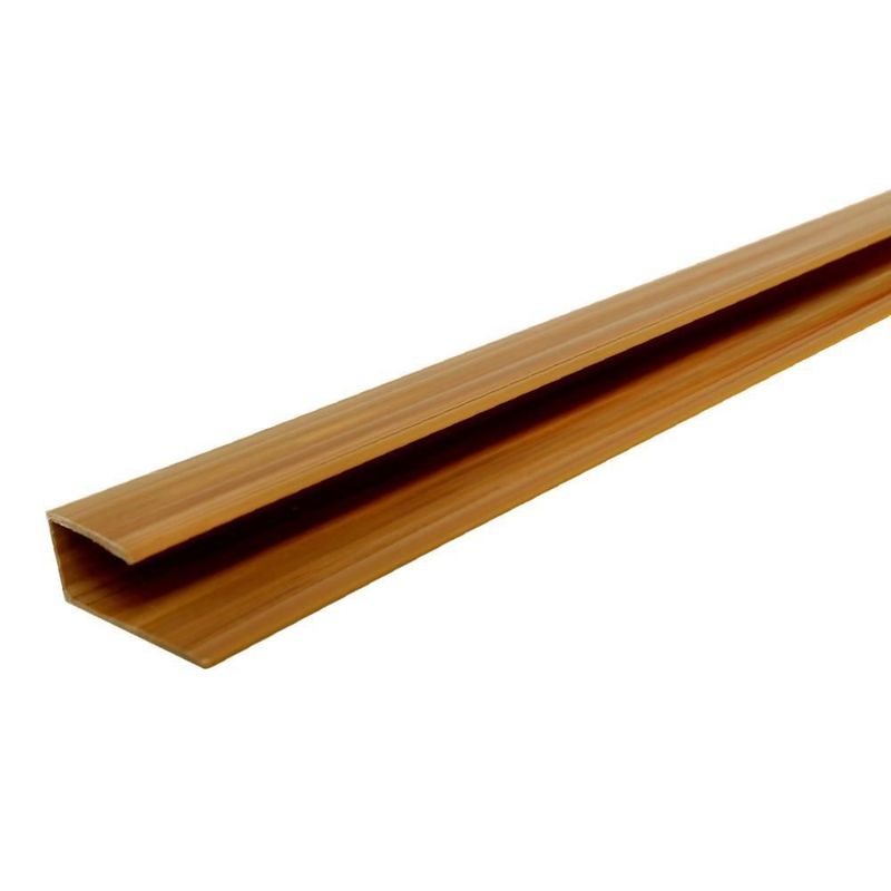 MKP004493000095-1