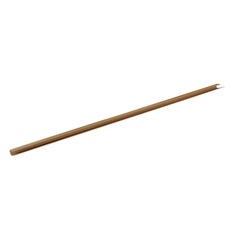MKP004493000095-2