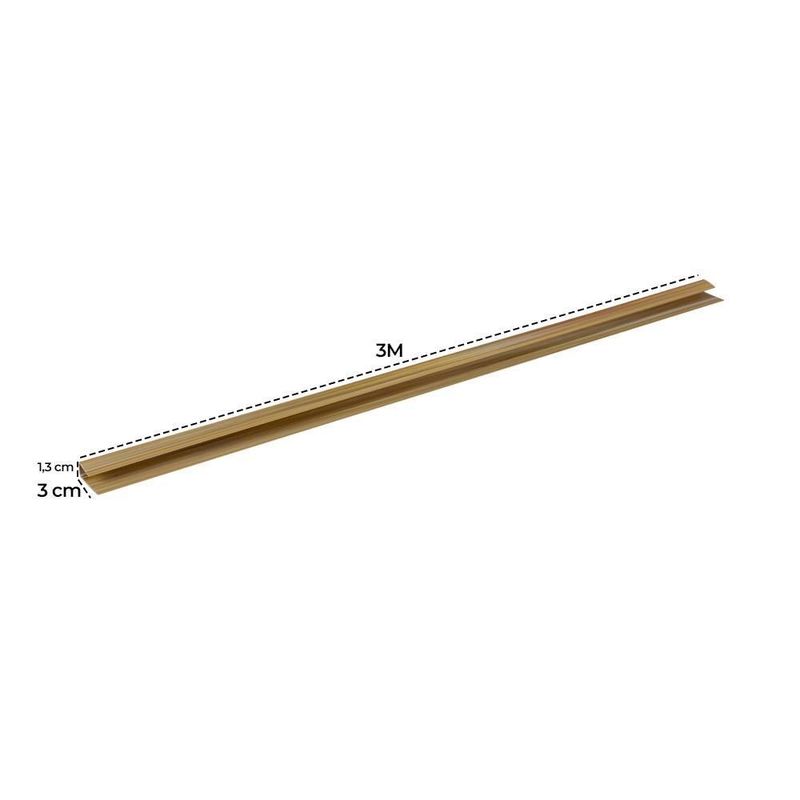 MKP004493000095-3