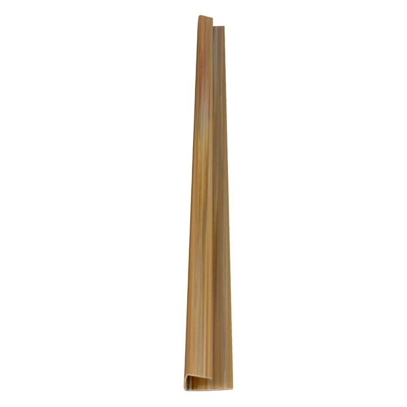 MKP004493000095-4
