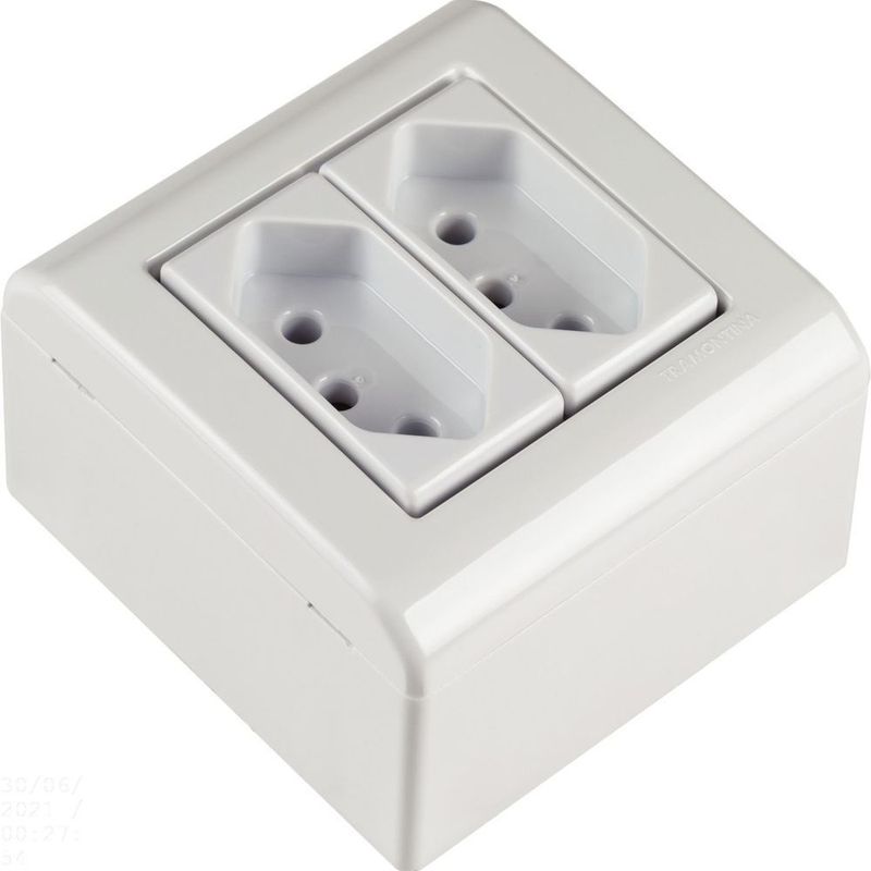 MKP004846004157-2