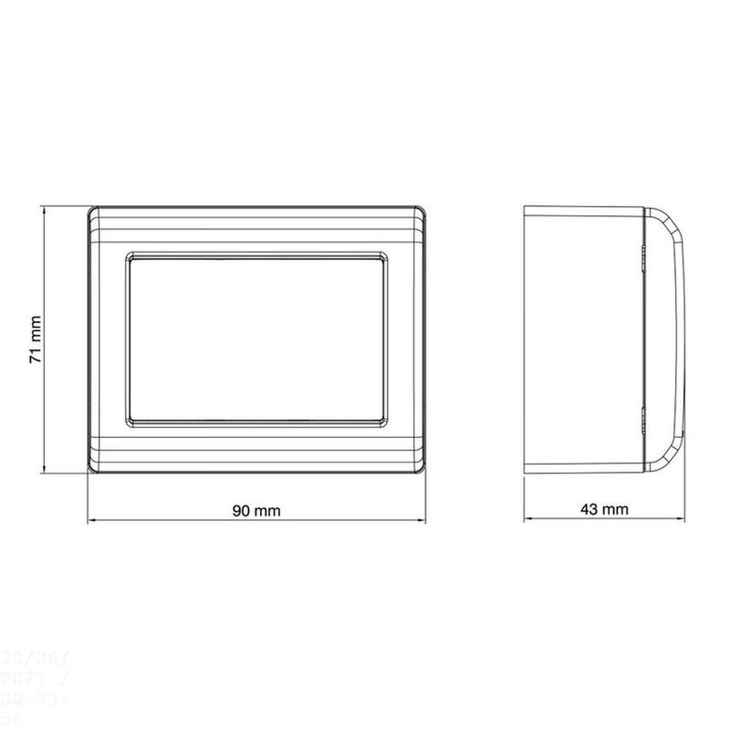 MKP004846004156-6