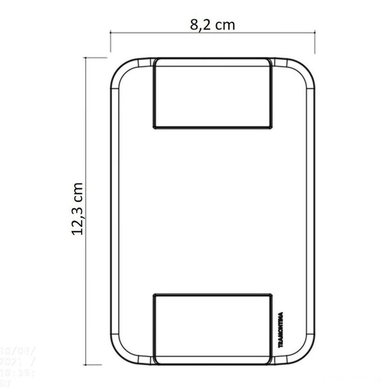 MKP004846004352-2